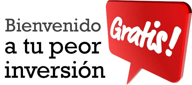 pasos-para-crear-un-blog-gra