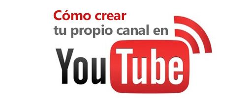 crear-un-canal-en-youtube