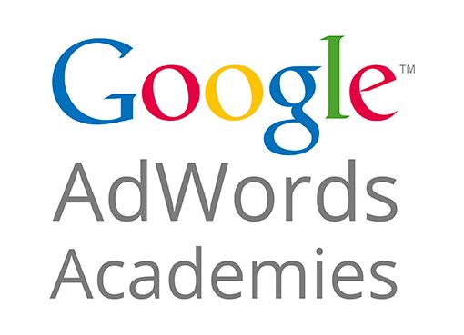 google-academies-curso-adwords