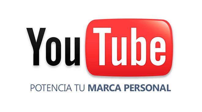 marca-personal-youtube