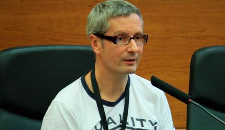franck-scipion-foto