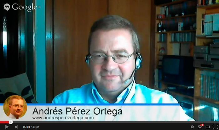 entrevista-andres-perez-ortega