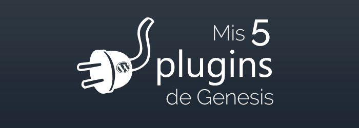 plugins-de-genesis