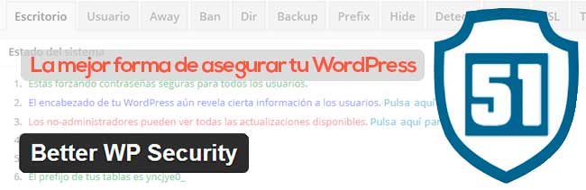 better-wp-security