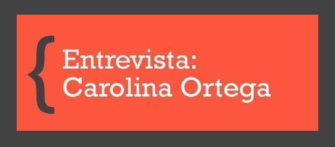 entrevista-carolina-ortega
