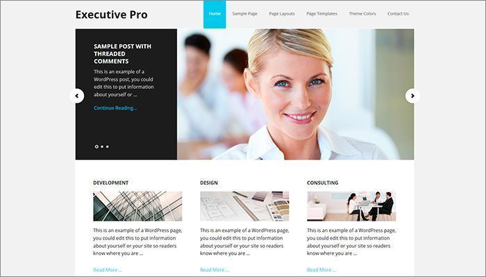 genesis-responsive-slider-executive-pro