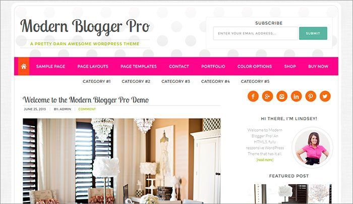 modern-blogger-pro-third-party-theme