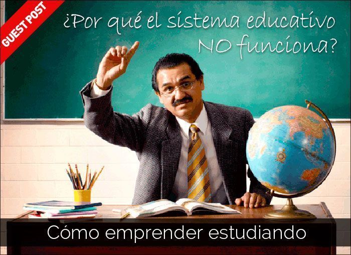 emprender-estudiando-profesor