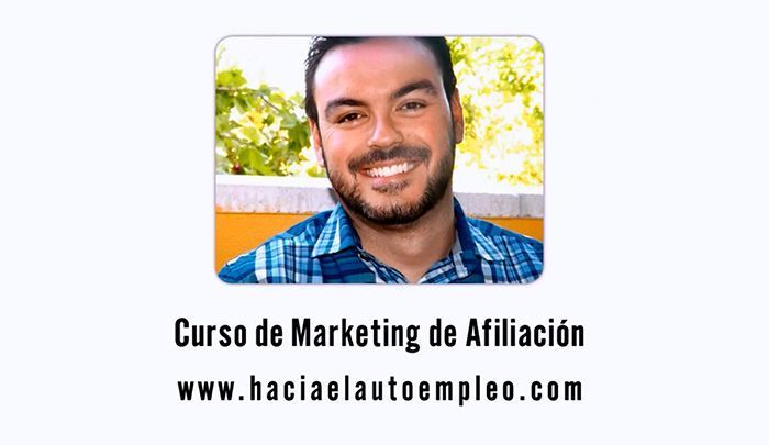miniatura_Intro