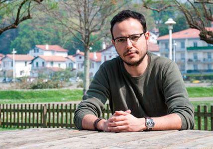 foto-arturo-garcia-mini