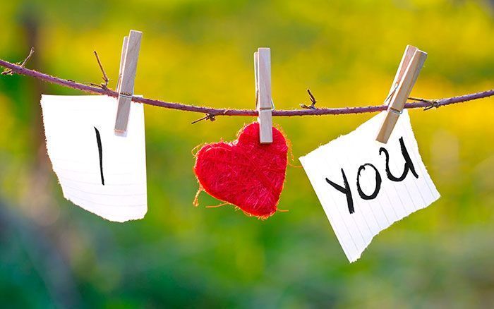 networking-corazon