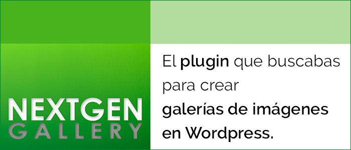nextgen-gallery-logo