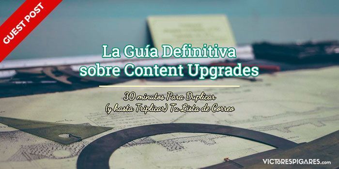 content-upgrades