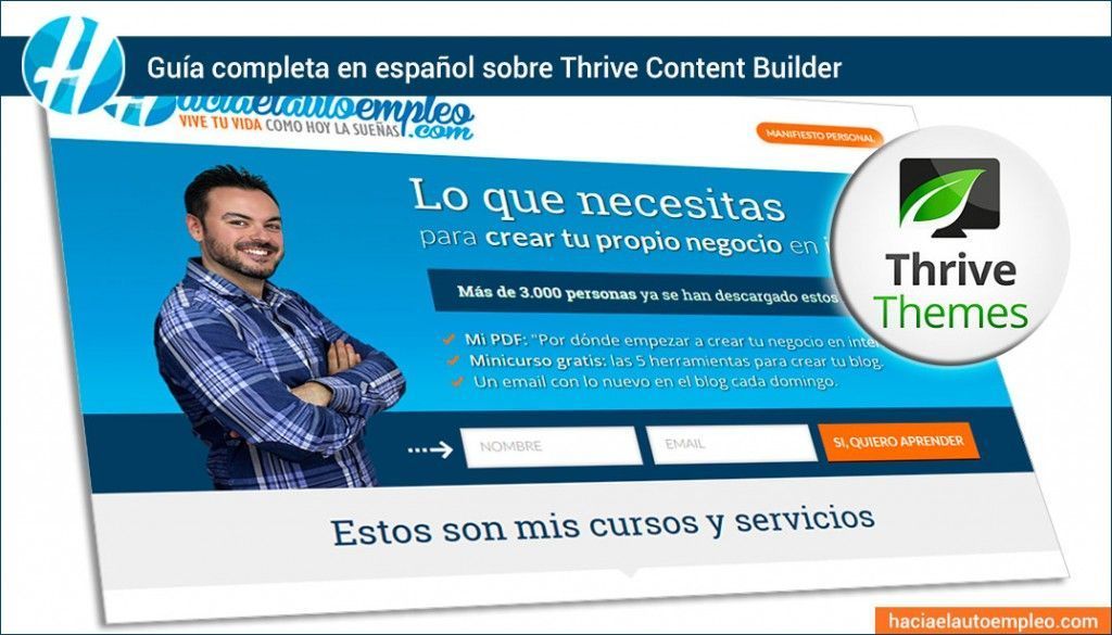 Thrive-Content-Builder-Guia-Completa