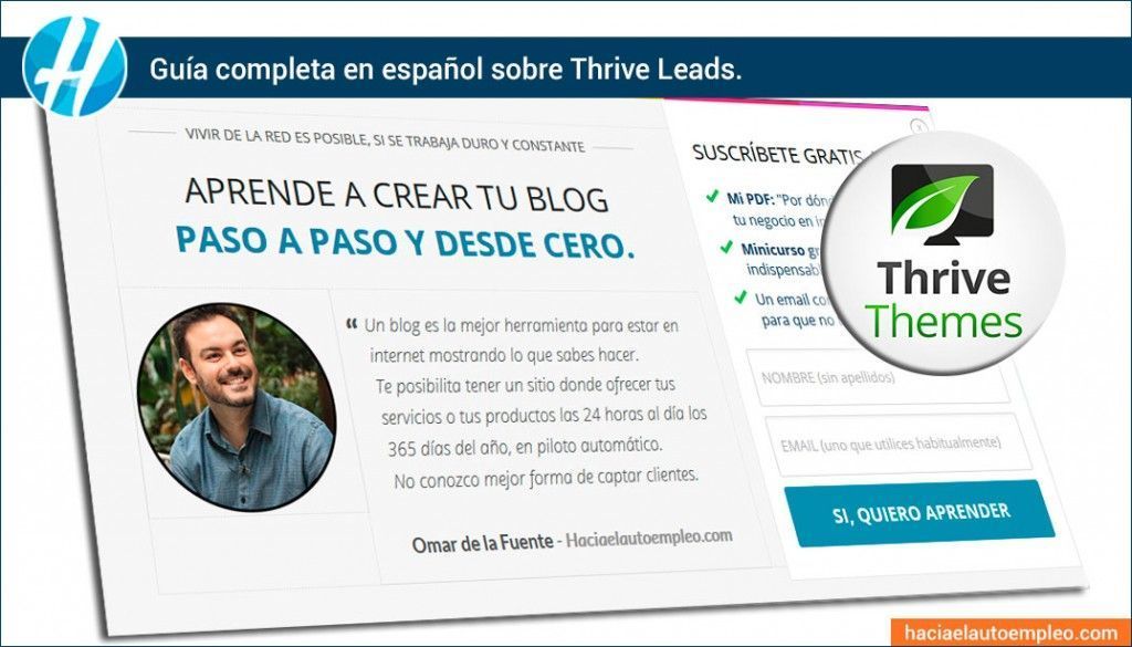 Thrive-Leads-Guia-Completa