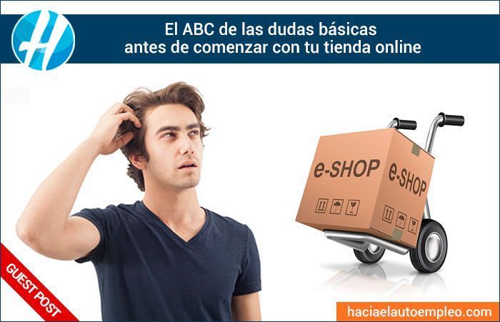 crear-tienda-online