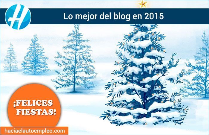 lo-mejor-del-blog-en-2015