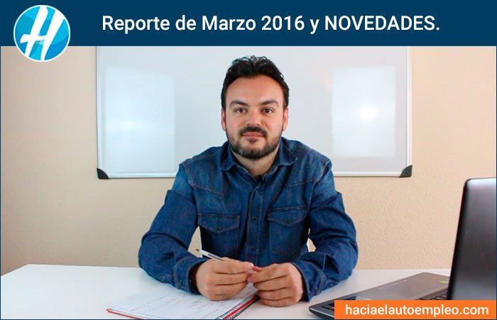 estadisticas-marzo-2016