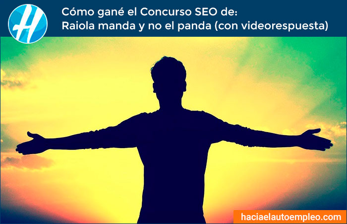 ganador-concurso-raiola-manda-y-no-el-panda