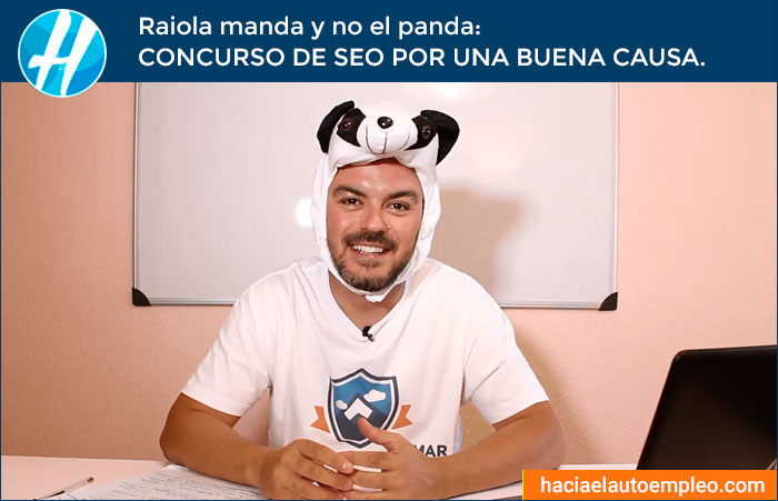 raiola-manda-y-no-el-panda