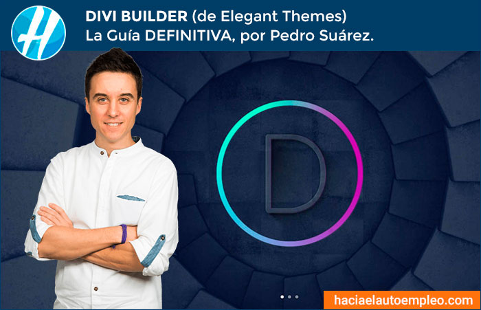 Divi-Builder-Guia