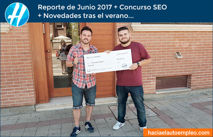 estadisticas_junio_2017