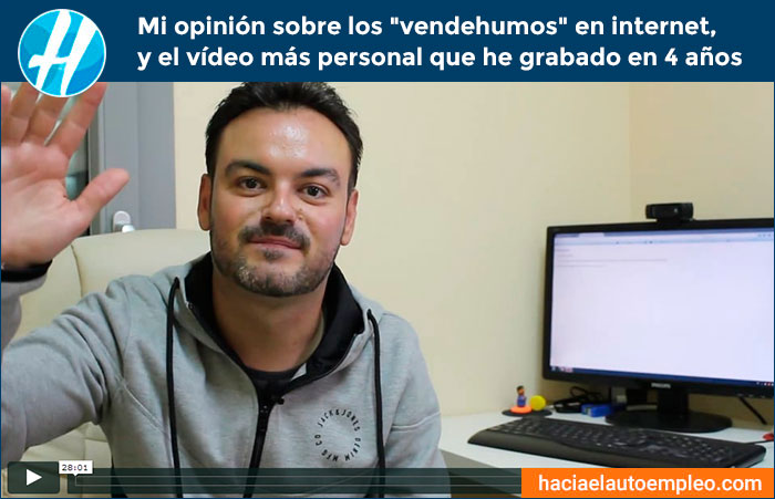 opinion-vendehumos