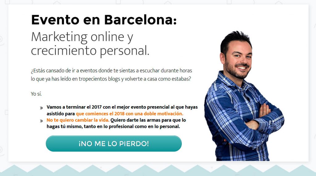 Evento_Aplazado