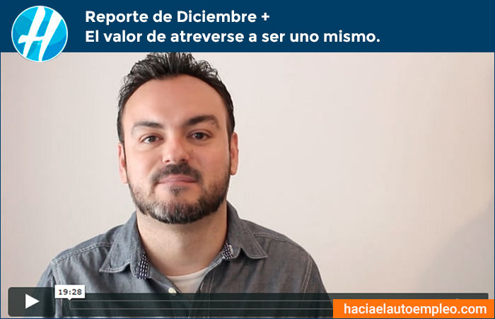 estadisticas-diciembre-2017t
