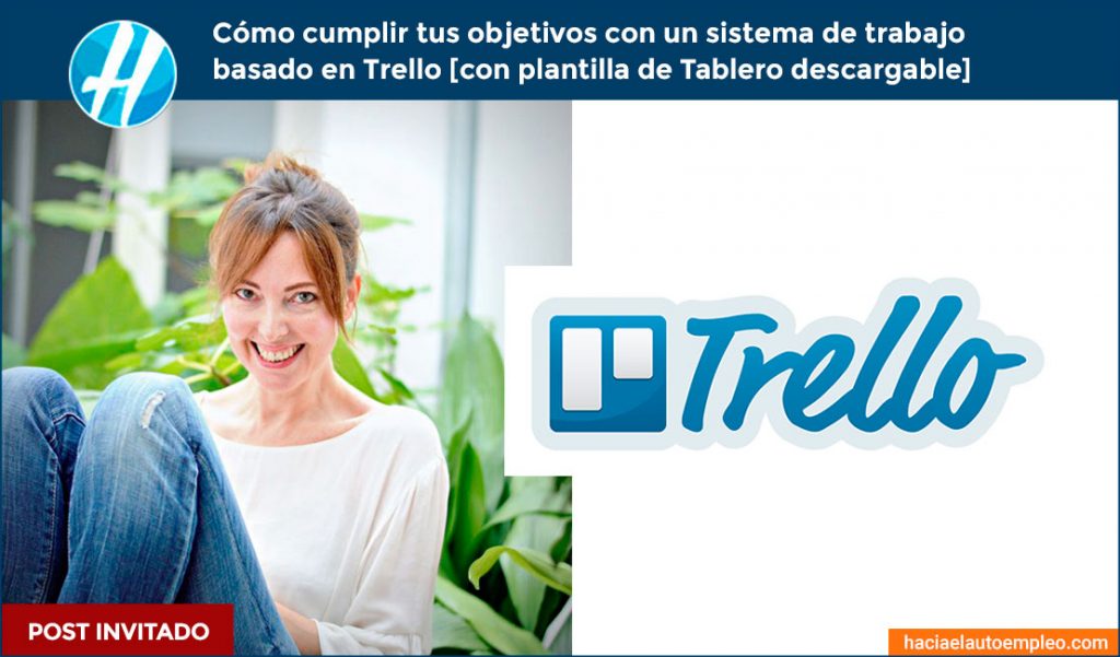 trello-para-cumplir-objetivos