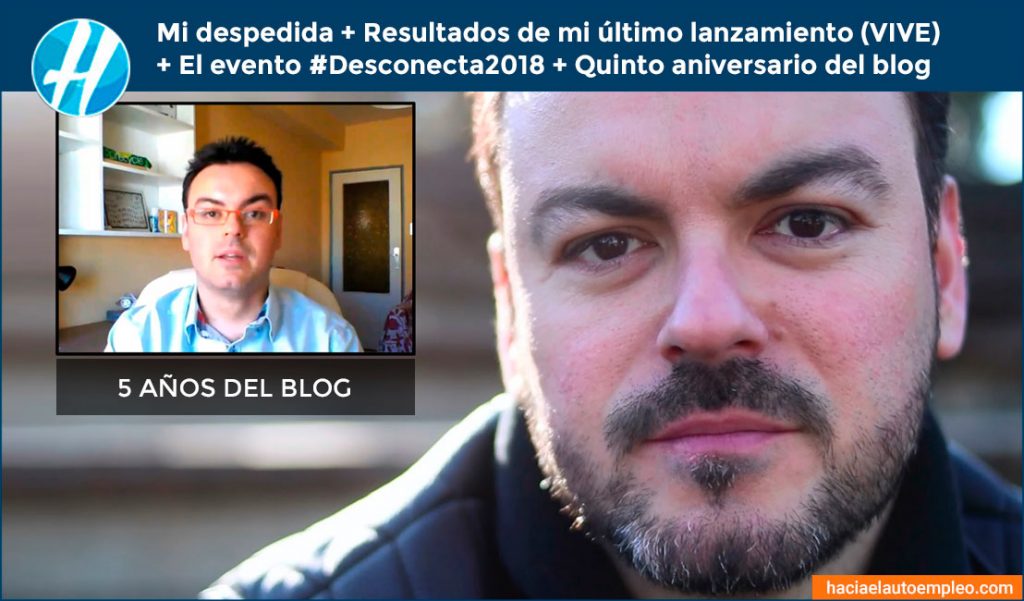 Quinto-Aniversario-del-Blog
