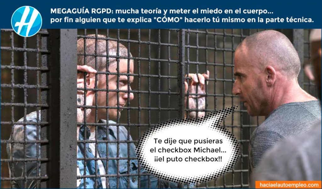 RGPD-Guia-Reglamento-General-Protección-de-Datos