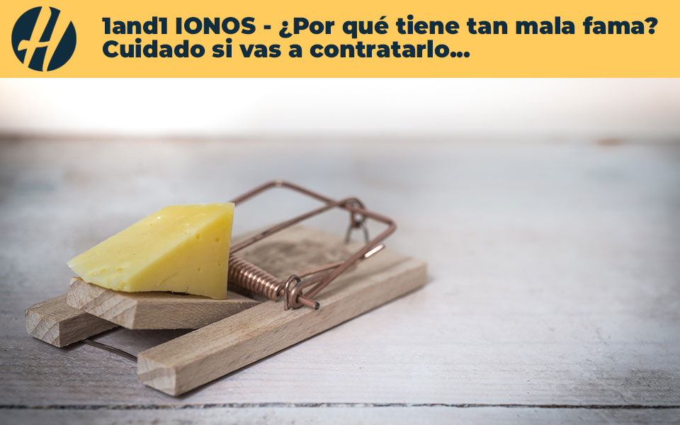 1and1-ionos-opinion