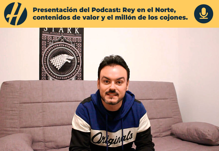 Imagen_destacada_Presentacion_Podcast