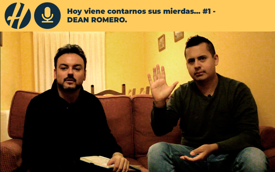 Imagen_Destacada_Entrevista_Dean