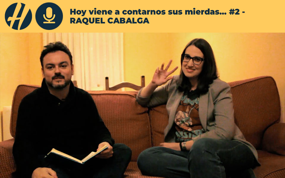 Imagen_Destacada_Entrevista_Raquel_Cabalga
