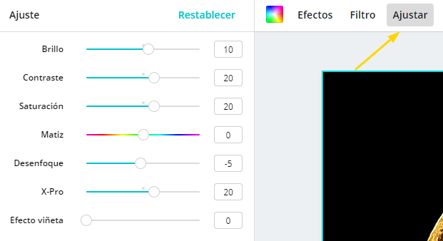 ajustar-menu-canva