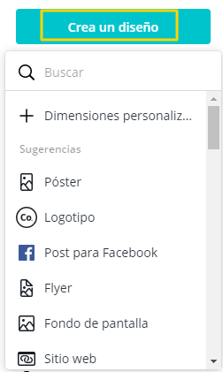 crea-diseño-canva