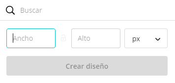 dimensiones-personalizadas-canva