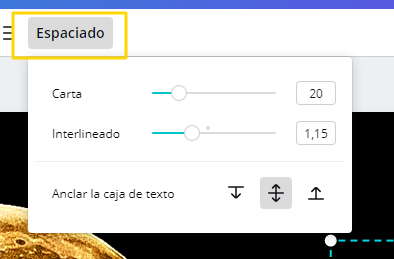 espaciado-tipografias-canva