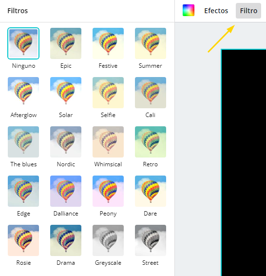 filtros-menu-canva