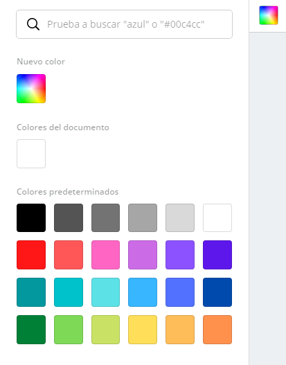 fondo-color-canva