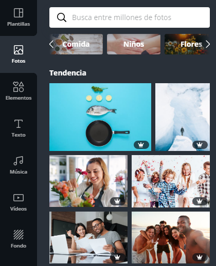 fotos-menu-canva