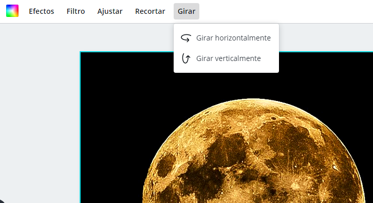 girar-imagen-menu-canva