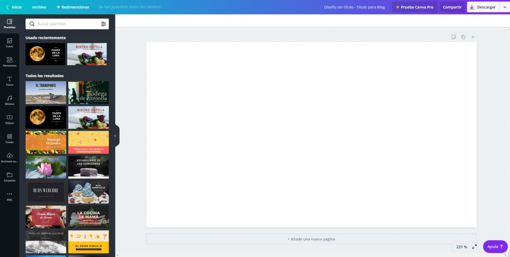interfaz-usuario-canva