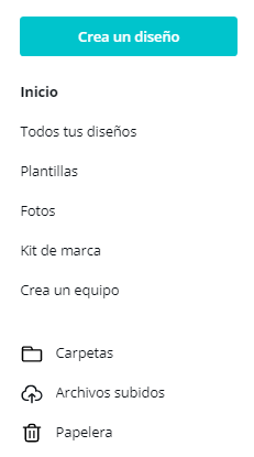 menu-elegir-plantilla-canva