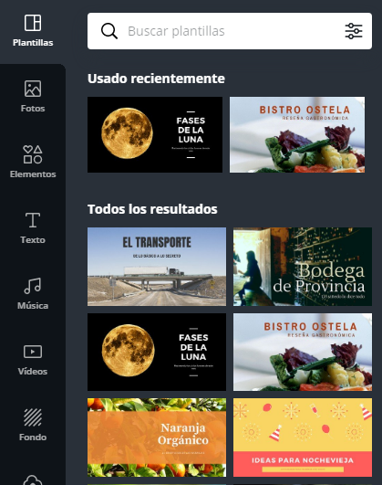 plantillas-menu-canva
