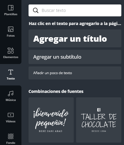 texto-menu-canva
