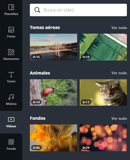 videos-menu-canva