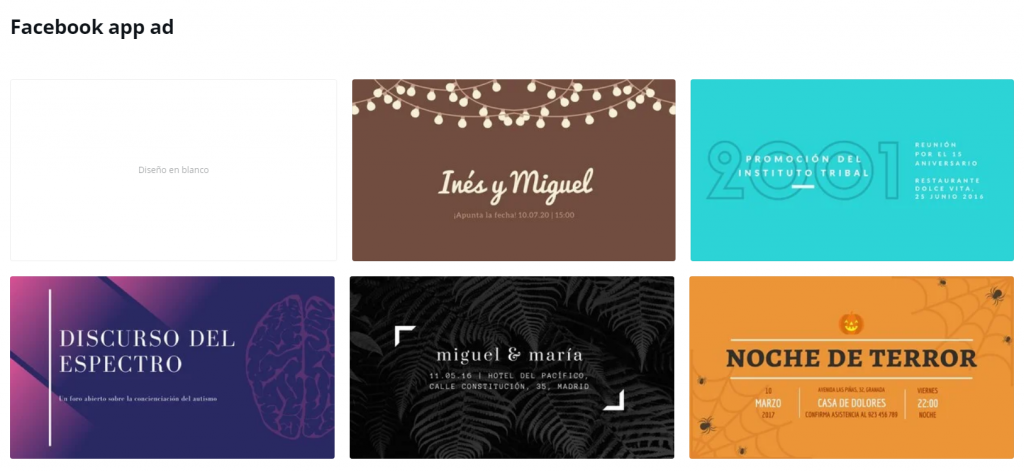 app-facebook-canva